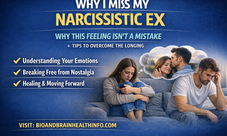 why I miss my narcissistic ex, trauma bond, emotional attachment, abuse cycle, withdrawal