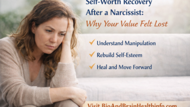 self worth recovery after narcissist, self worth, shame healing, abuse impact, recovery