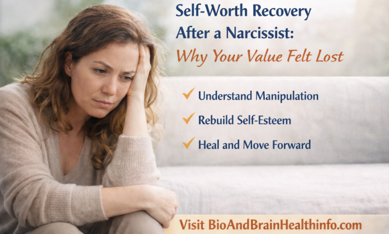 self worth recovery after narcissist, self worth, shame healing, abuse impact, recovery