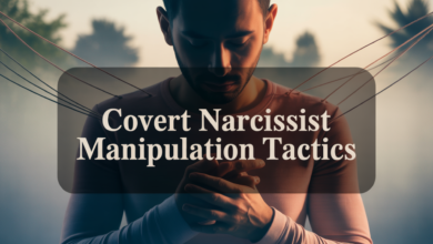 covert narcissist manipulation, covert manipulation tactics, emotional manipulation narcissist, covert narcissist behavior, narcissist control tactics