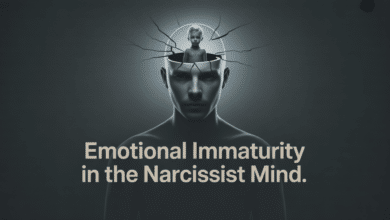 Avoid accountability narcissist, narcissists never apologize, narcissistic apology avoidance, narcissist defensiveness, narcissist blame