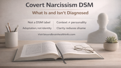 Covert narcissism dsm, narcissistic personality disorder dsm, vulnerable narcissism, narcissism diagnosis clarity, covert vs overt narcissism