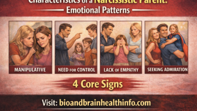 characteristics of a narcissistic parent, narcissistic family roles, emotional control parenting, toxic parenting signs, childhood emotional wounds