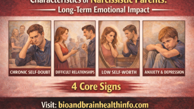 characteristics of narcissistic parents, family narcissism, emotional invalidation, control-based parenting, trauma recovery