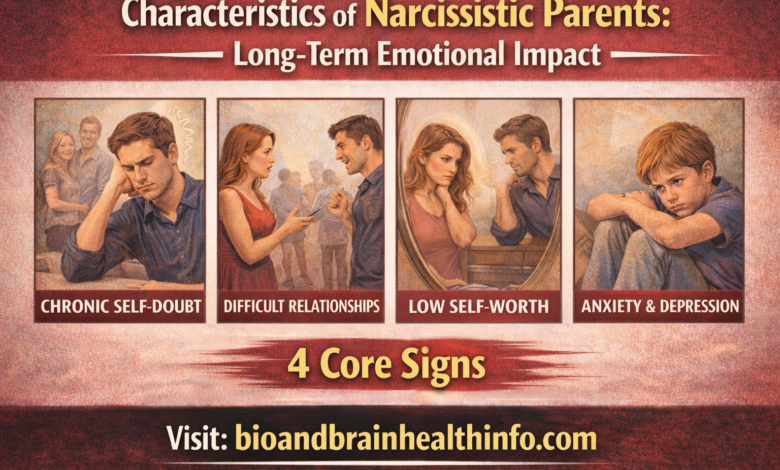 characteristics of narcissistic parents, family narcissism, emotional invalidation, control-based parenting, trauma recovery