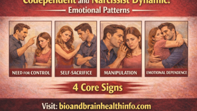 codependent and narcissist, trauma bond, emotional dependency, rescue patterns, relationship imbalance