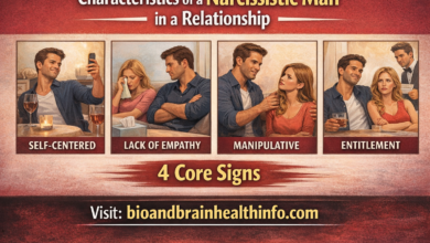 characteristics of a narcissistic man in a relationship, relationship control, narcissistic dating signs, emotional invalidation, partner manipulation