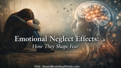 emotional neglect effects, neglect effects, fear of abandonment, abandoned trauma, healing emotional wounds