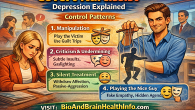 covert narcissist depression, vulnerable narcissism depression, victim posture narcissism, emotional dependency control, self pity manipulation