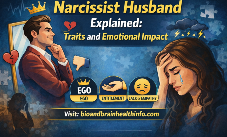 a narcissist husband, narcissistic spouse, emotional neglect marriage, controlling husband, narcissistic abuse