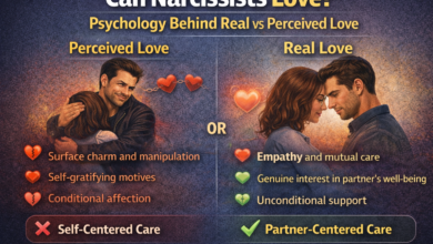 can narcissist love, narcissistic attachment, emotional intimacy issues, empathy limits, relationship dynamics
