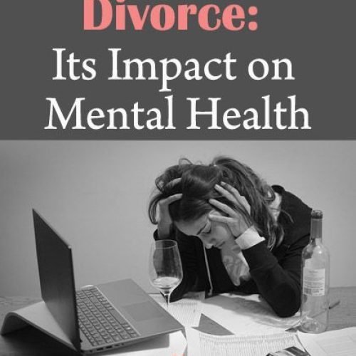 Please read this info Divorce money, Divorce and mental health, Divorce mental health, Alternative divorce, Divorce.