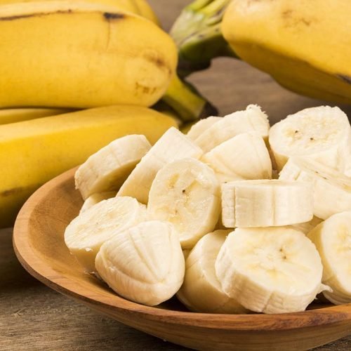 Should You Eat a Banana After a Workout?