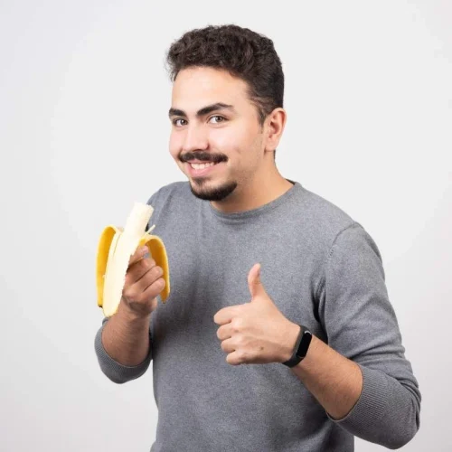 Are bananas good or bad for you?