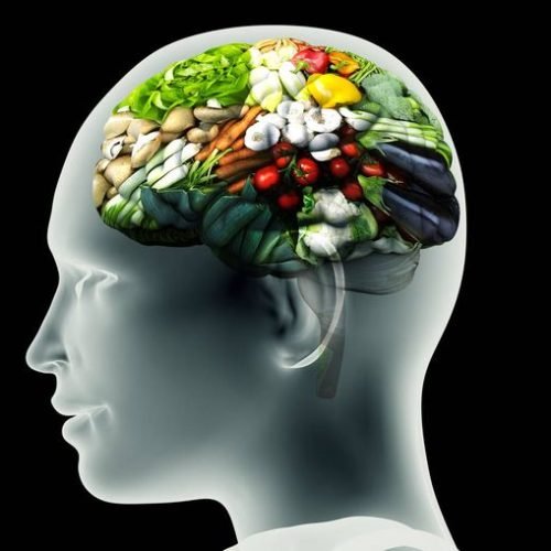 Please Find more detail about good vitamins for brain function, food good for brain health, food good for brain, best food brain, foods to help brain function.
