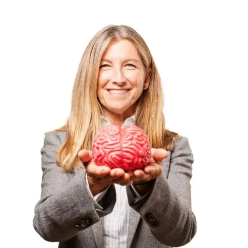 Brain Boosters – Bioandbrainhealth