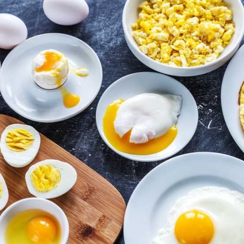 Please enjoy this great info Egg yolks good or bad, Egg white protein, Are eggs bad for your heart, Polygenic disease, Egg nutrition.
