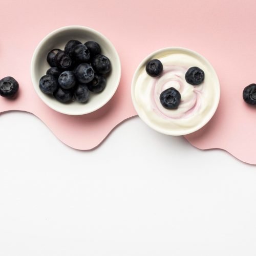 Please enjoy the best information which undertsand why and how to use berry. Acai berry nutrition value, Acai berry nutrition, Acai berry benefits, Acai fruit, Acai supplement.