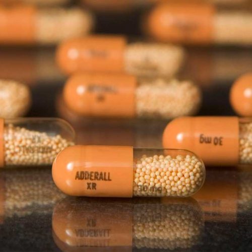 Discover more info about Adderall means, Blue adderall pill, Adderall xr generic, Adderall for depression, Blue adderal.