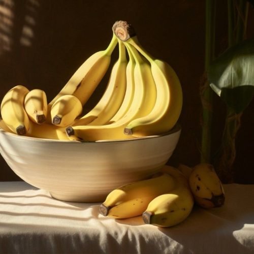 Discover if Bananas weight loss, Banana diet for weight loss, Bananas and weight loss, Banana belly fat, Banana good for fat loss.