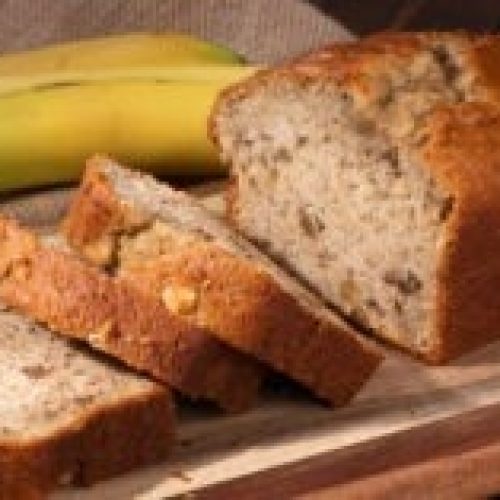 Enjoy the best info for you Banana bread, Protein bananas, Easy banana bread, Protein banana bread, Banana muffins.
