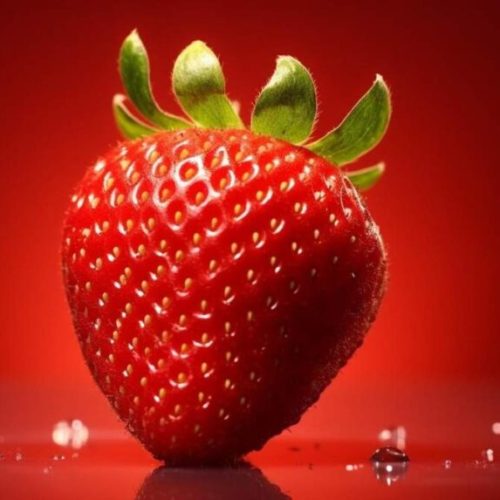 Enjoy the information which help you undertsand better Allergy symptoms to strawberries, Strawberry allergy, Rash from strawberries, Skin rash from strawberries, Strawberries and allergies.
