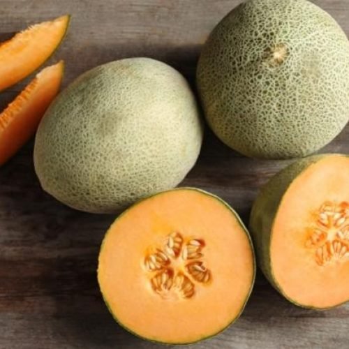 Please read this Great info Is cantaloupe good for losing weight, Watermelon for weight loss, Watermelon and weight loss, Cantaloupe for weight loss, Cantaloupe and weight loss.