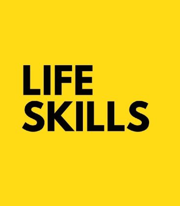 Life-skills