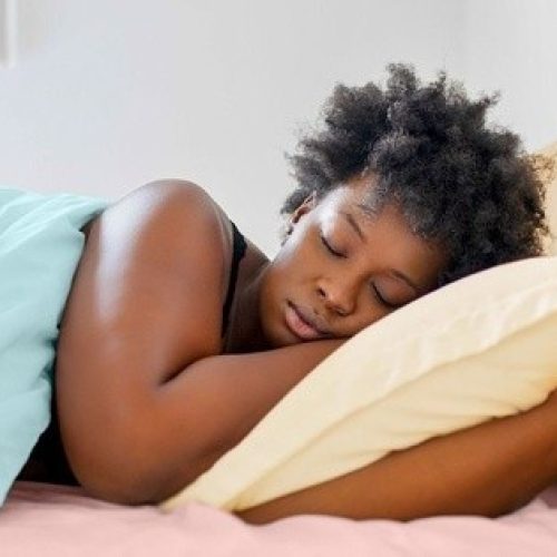 How Long Does Melatonin Last for Sleep?