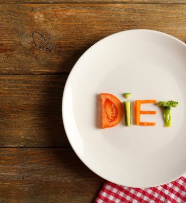 diet