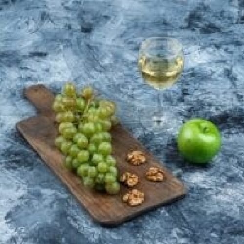 Please Enjoy the best information here Green seedless grapes, Green grapes, Seedless grapes, Seedless, Seedless concord grapes.