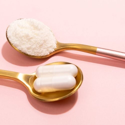 Are collagen supplements safe? please know more info are collagen peptides safe ?is collagen safe? collagen health, jointace collagen.