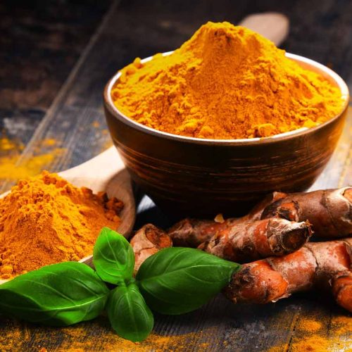 This Blog more focus on Turmeric inflammationTurmeric curcumin,Turmeric supplement,Curcumin supplement, Youtheory turmeric